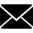 Correo Institucional