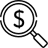 Cuota de Postgrado